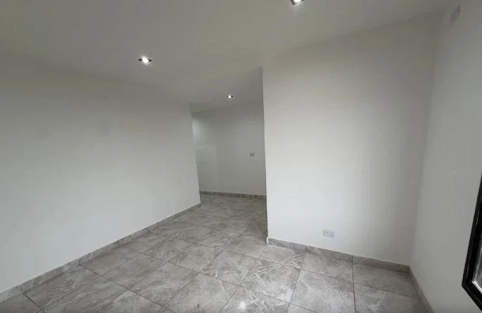 Casa en venta en Nuevo Maschwitz - Imagen 4