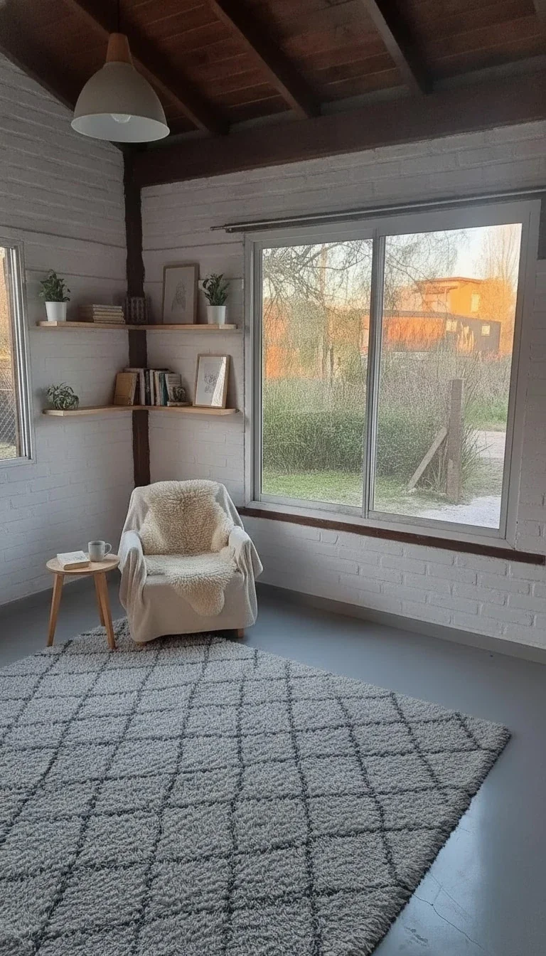 Casa en alquiler en Ingeniero Maschwitz - Imagen 3