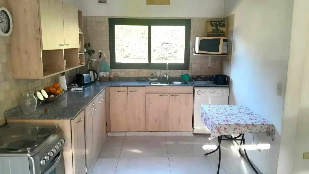 Casa en alquiler en Barrio San Marco - Imagen 5