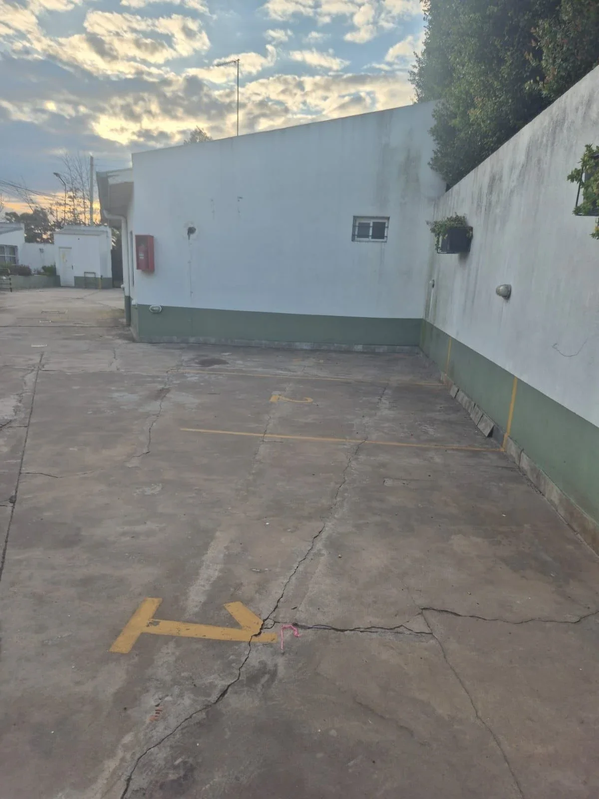 Departamento tipo casa en venta en Garín - Imagen 3