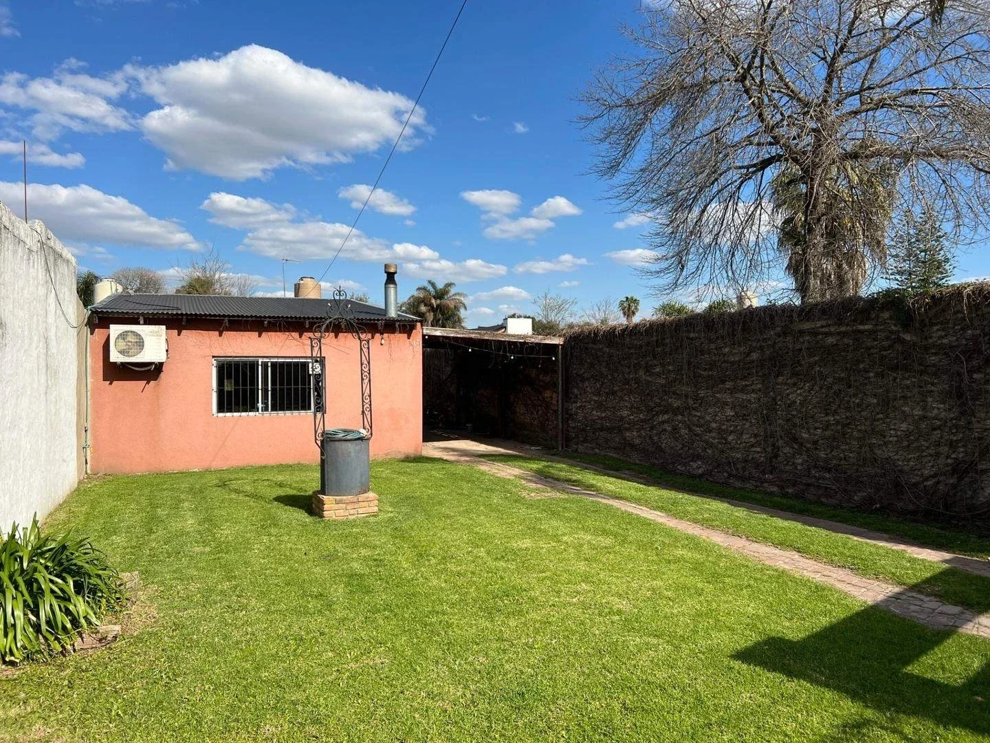 Casa en venta en Belén de Escobar - Imagen 4