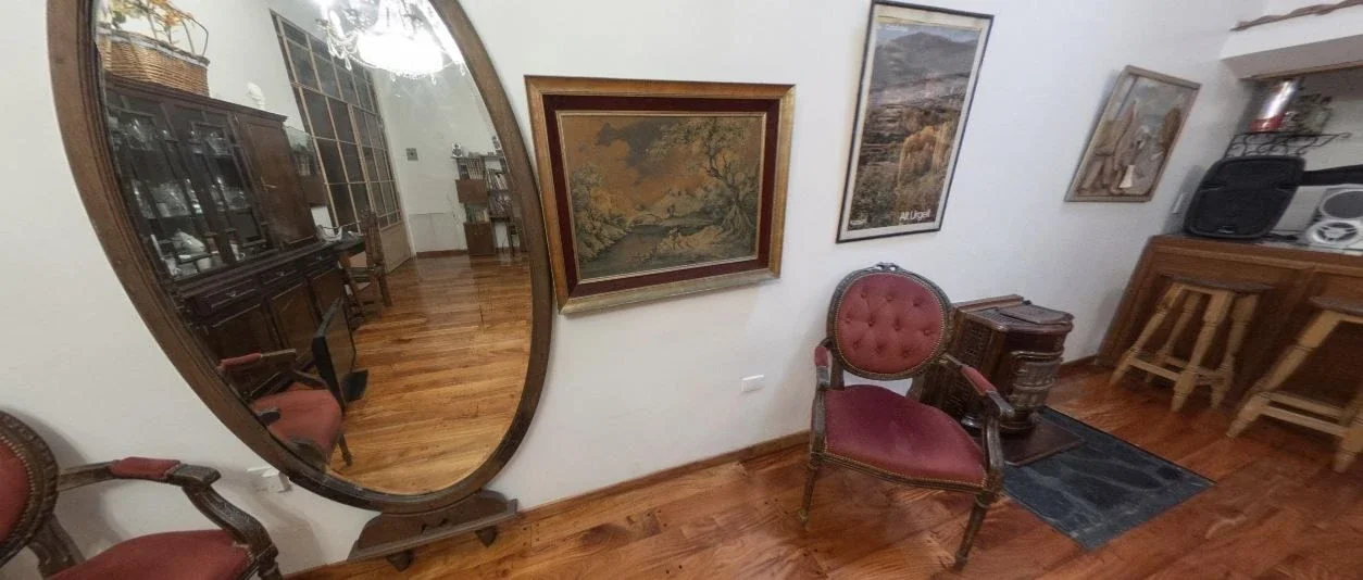 Casa en venta en Palermo - Imagen 2