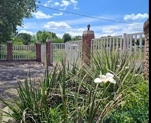Lote interno en venta en Las Lomadas, Escobar - Imagen 5