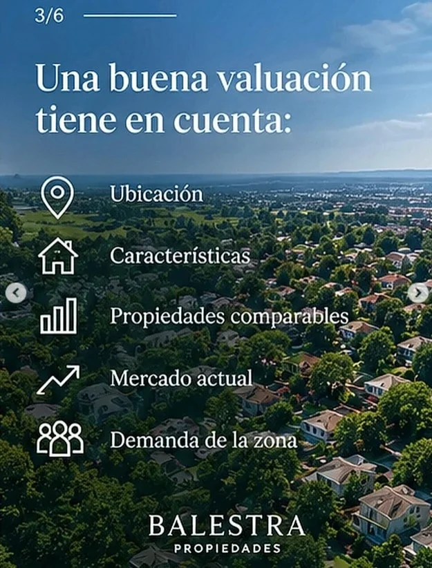 ¿Querés vender tu propiedad? - Imagen 3