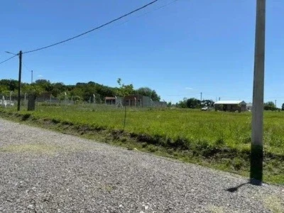 Lote interno en venta en Las Lomadas, Escobar - Imagen 2