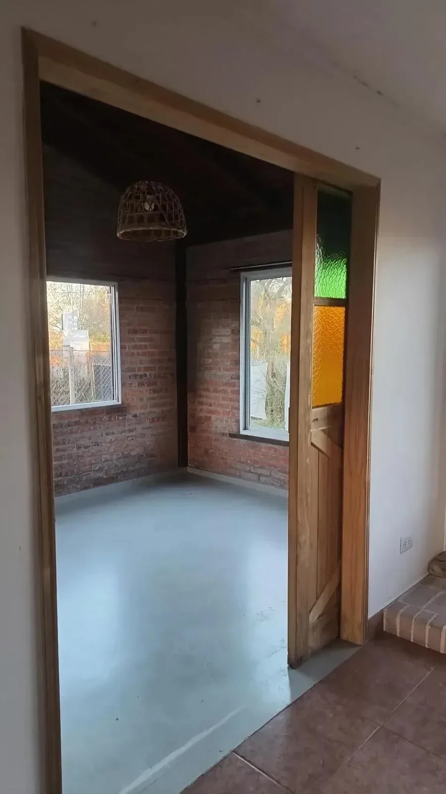 Casa en alquiler en Ingeniero Maschwitz - Imagen 4