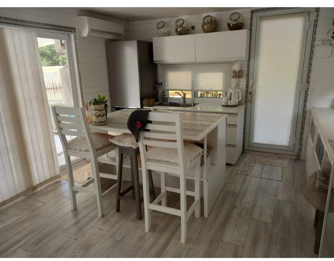 Lote al río en venta en Barrio Eco Náutico Hipocampo - Imagen 4