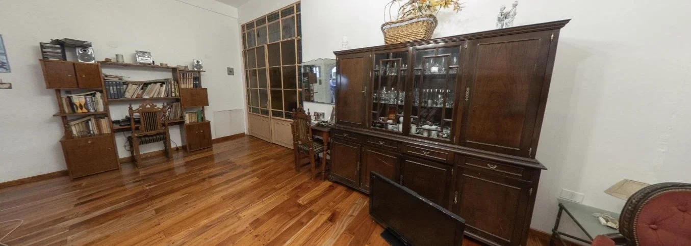 Casa en venta en Palermo - Imagen 1