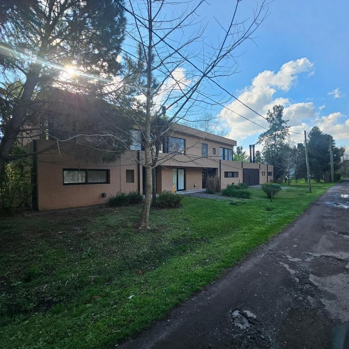 Apto Credito: Casa en venta en Cube, Escobar - Imagen 3