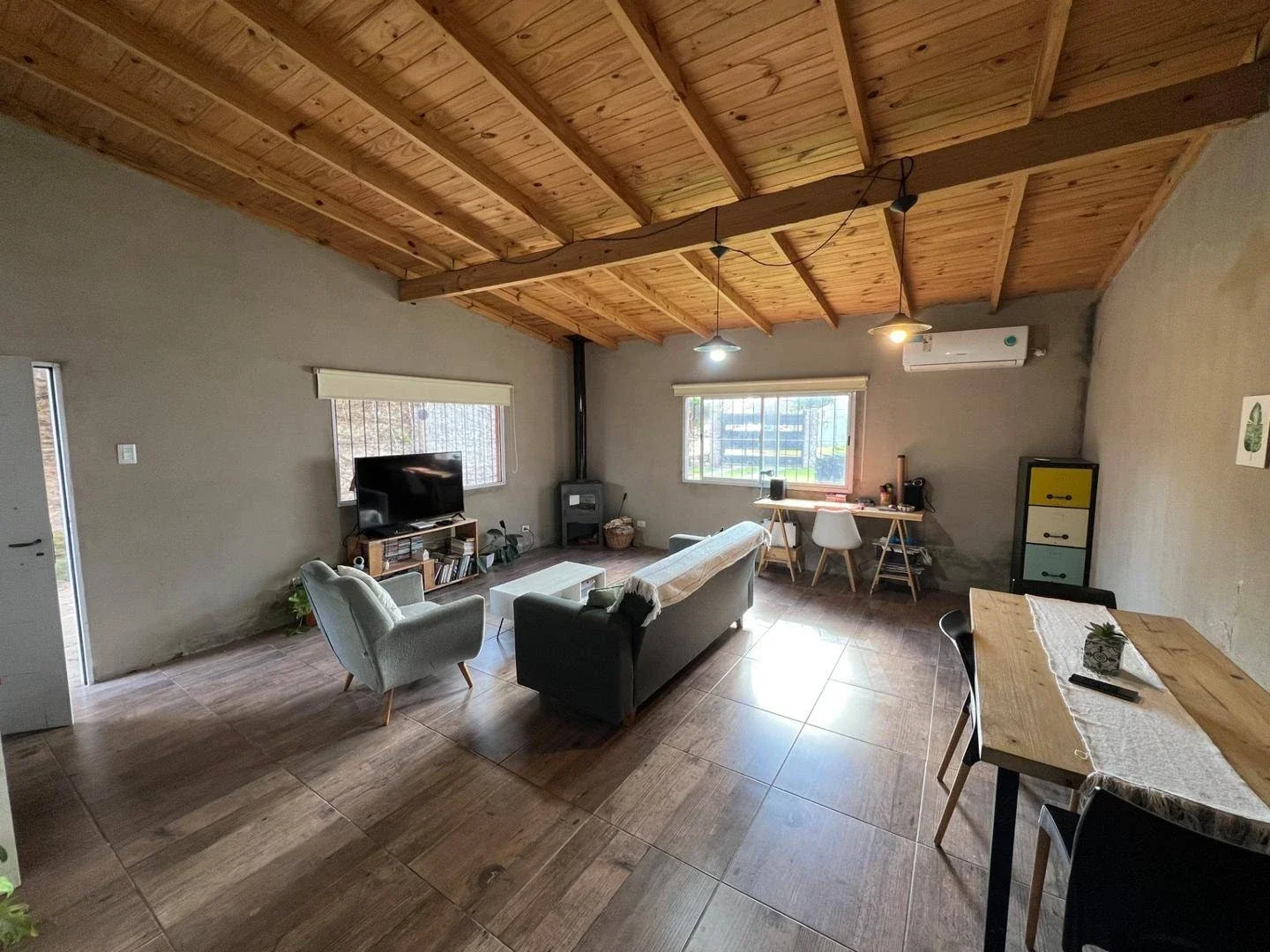 Casa en venta en Belén de Escobar - Imagen 2