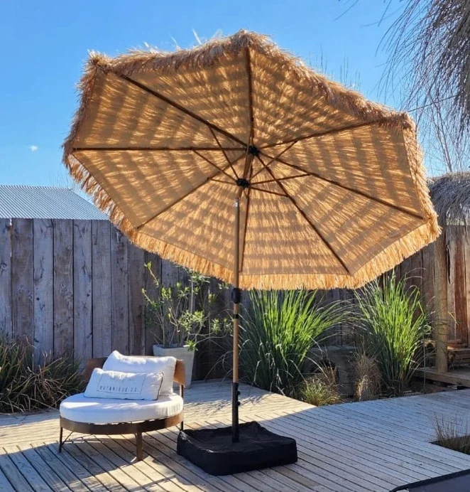 Casa de revista en venta en Eco Chacras, Belén de Escobar - Imagen 4