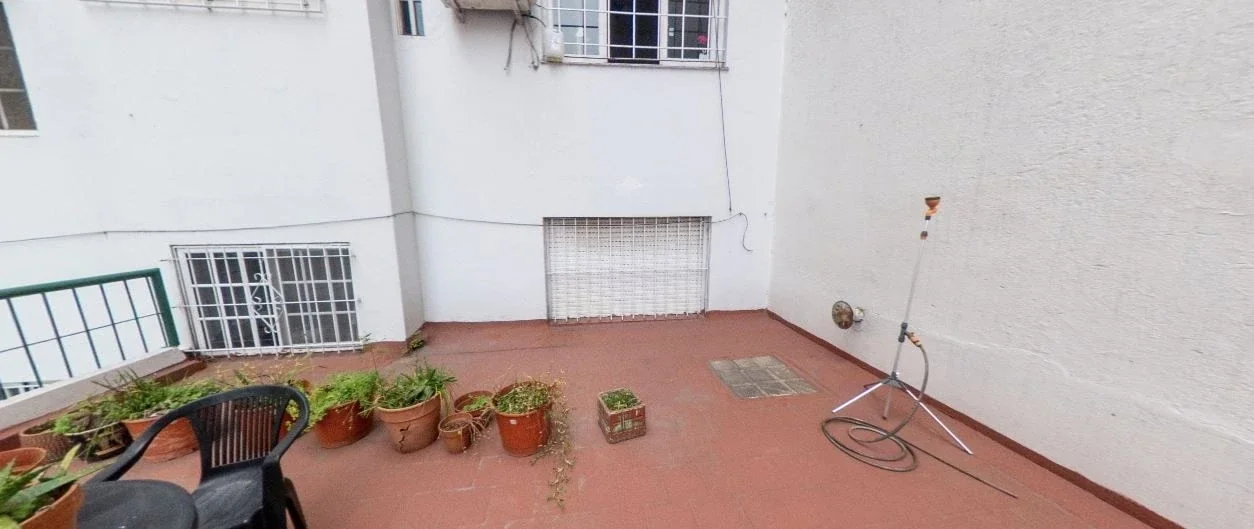 Casa en venta en Palermo - Imagen 5
