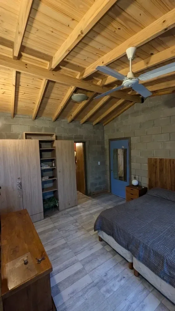 Casa en el bosque en venta en El Cazador - Imagen 5