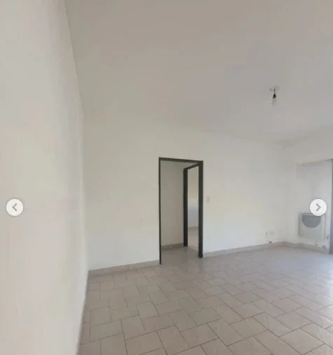 Departamento en venta en Campana - Imagen 1