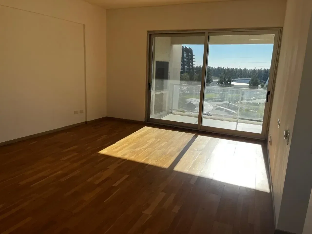 Departamento en alquiler en Yoo Nordelta - Imagen 4