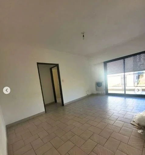 Departamento en venta en Campana - Imagen 2