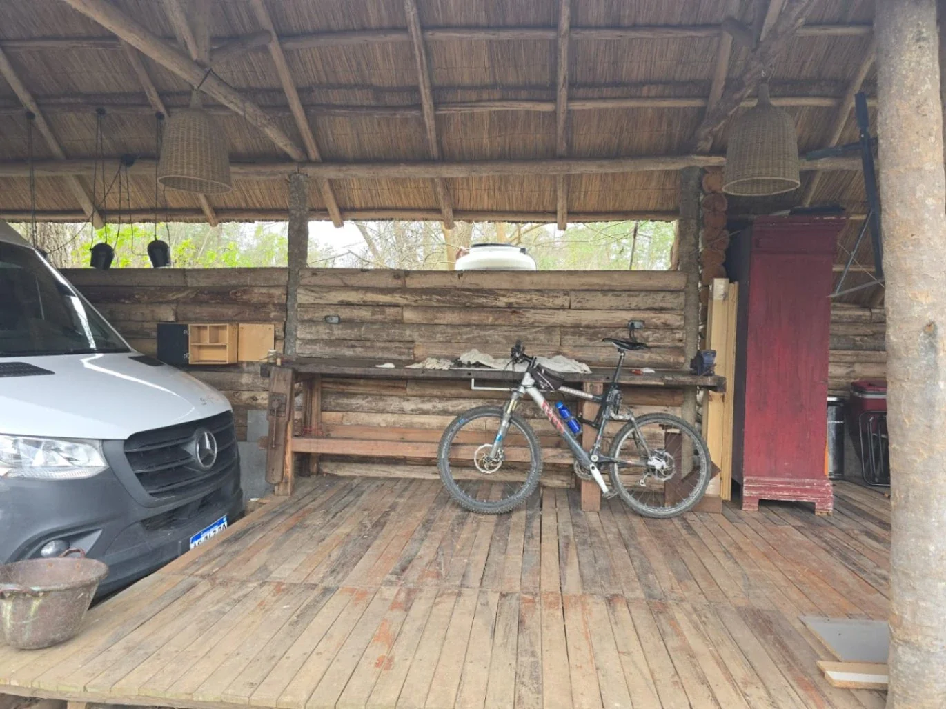 Casa Flotante en venta en Eco Nautico Hipocampo - Imagen 3