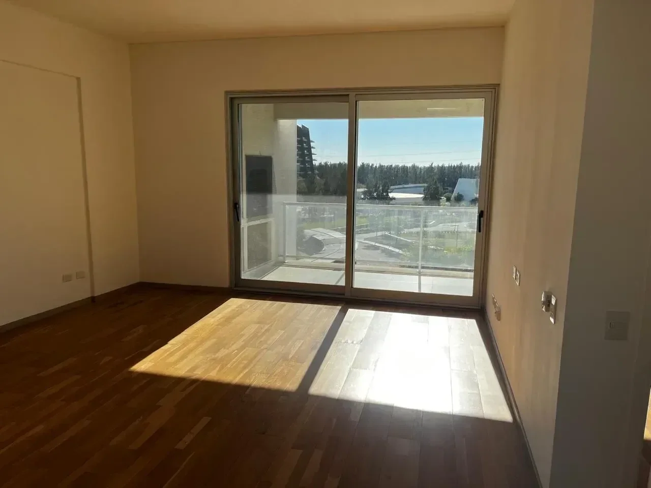 Departamento en alquiler en Yoo Nordelta - Imagen 3