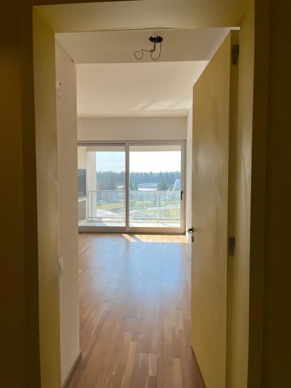 Departamento en alquiler en Yoo Nordelta - Imagen 2
