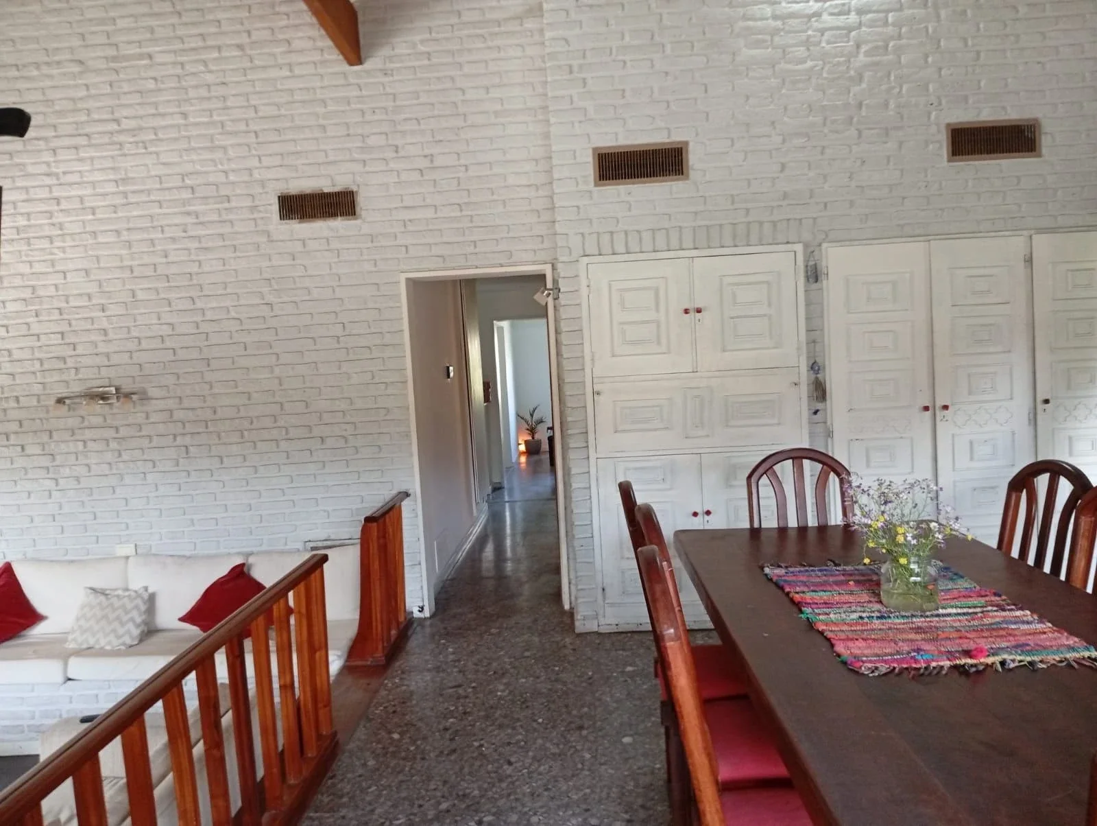 Casa en venta en Pigeon Club Ingeniero Maschwitz - Imagen 4