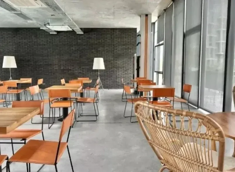 Departamento en alquiler en Venice, Tigre - Imagen 3
