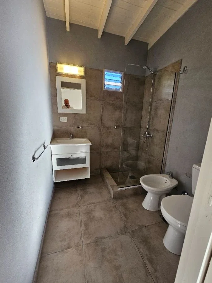 Casa en complejo cerrado en la calle Holanda al 100, Dique Luján, Tigre - Imagen 5