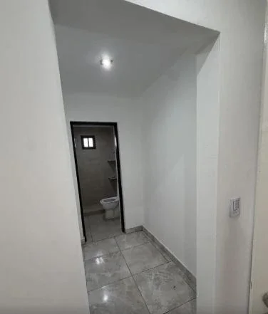 Casa en venta en Nuevo Maschwitz - Imagen 5