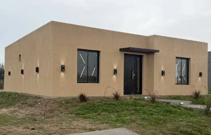 Casa en venta en Nuevo Maschwitz - Imagen 1