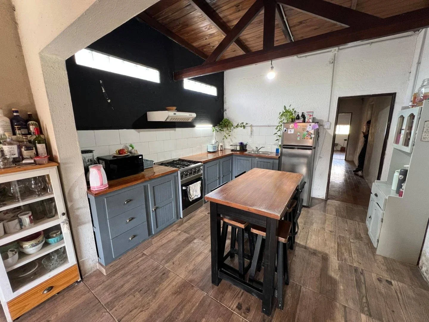 Casa en venta en Belén de Escobar - Imagen 3