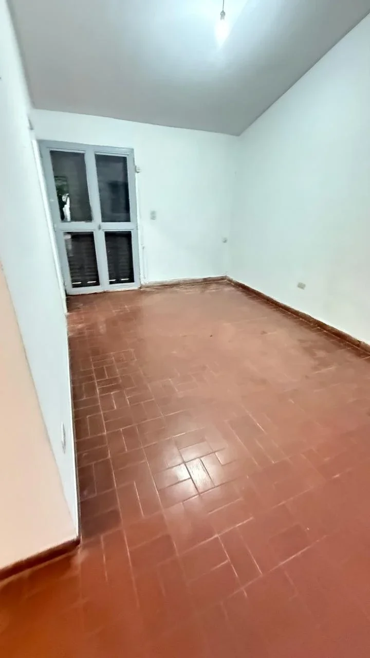 Casa en venta en Otros Barrios - Imagen 2