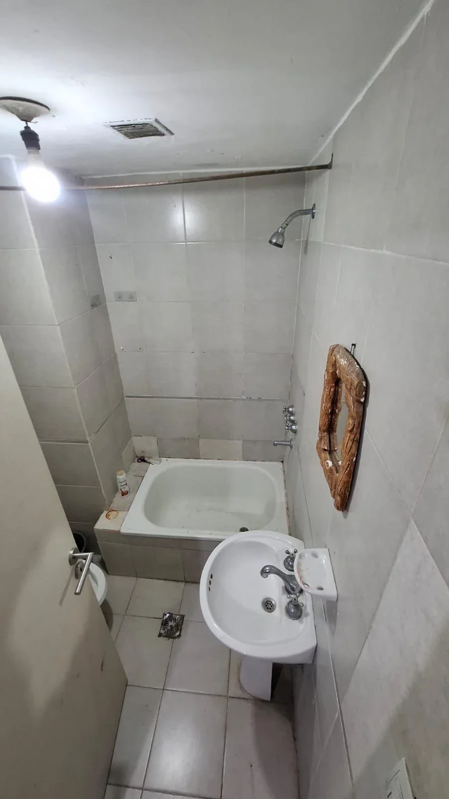 Departamento en venta en Barrio Sur - Imagen 4