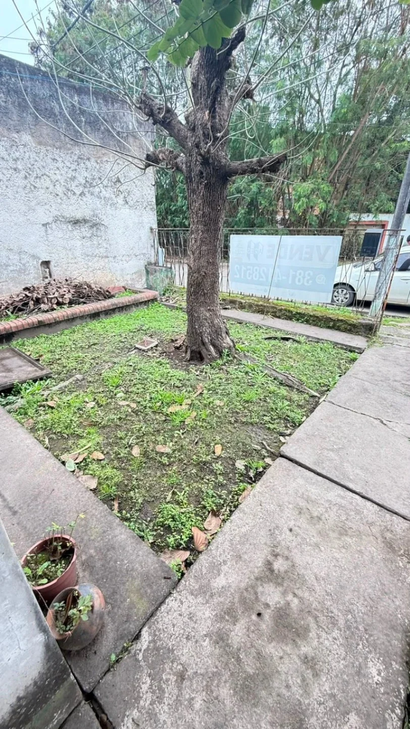 Casa en venta c/ cochera en Otros Barrios - Imagen 4