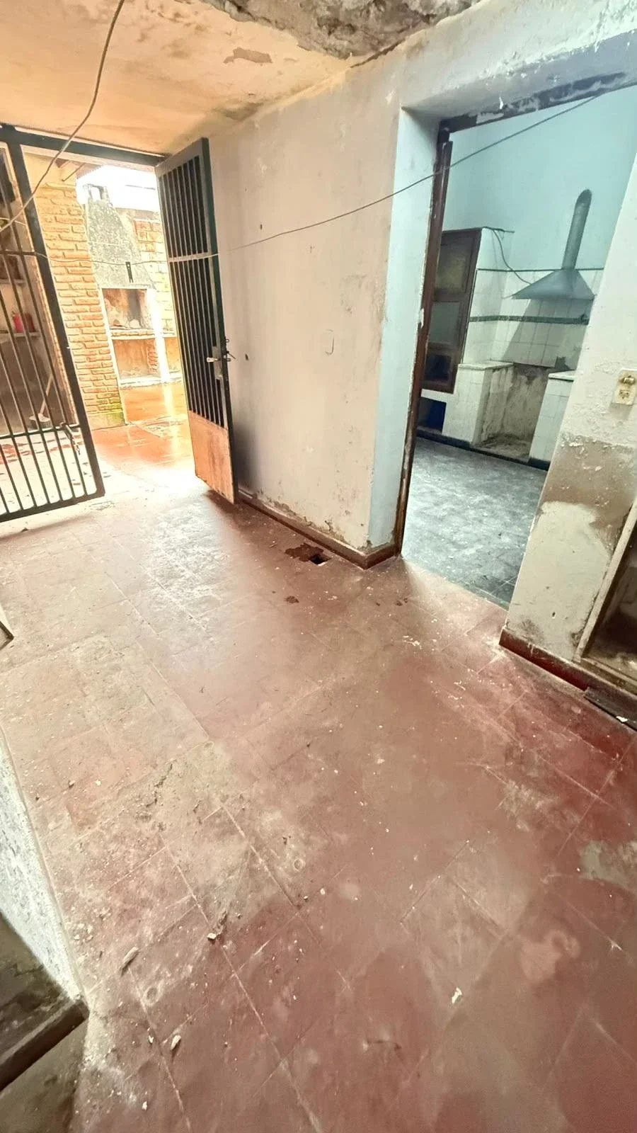 Casa en venta c/ cochera en Otros Barrios - Imagen 5
