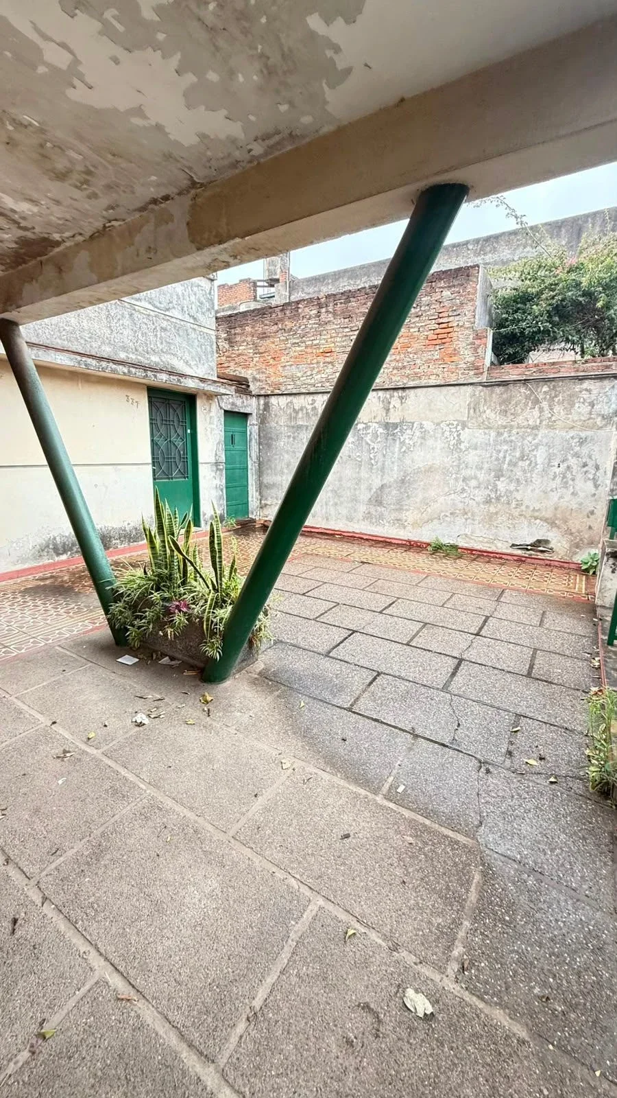 Casa en venta c/ cochera en Barrio Norte - Imagen 3