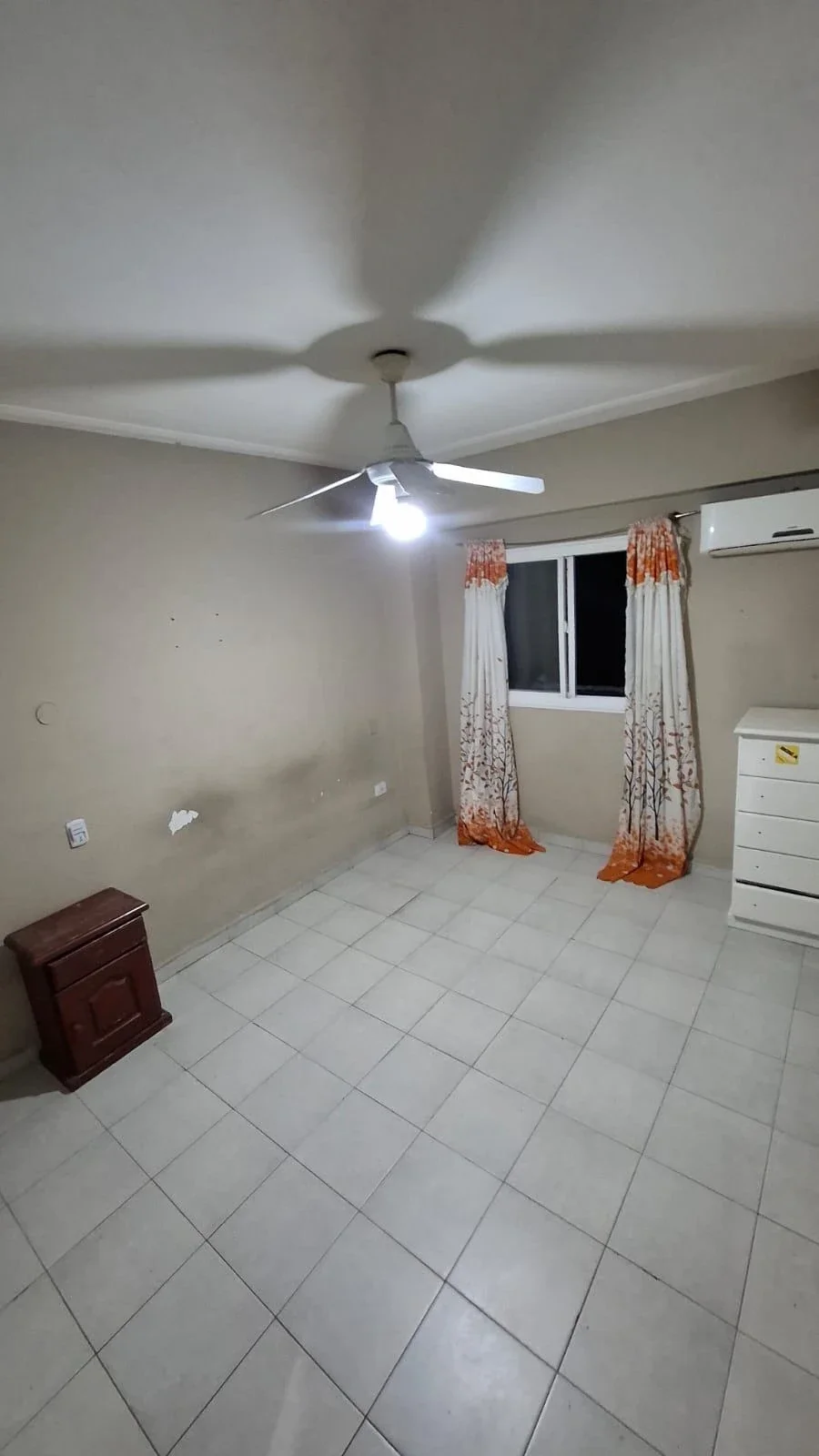 Departamento en venta en Barrio Sur - Imagen 3
