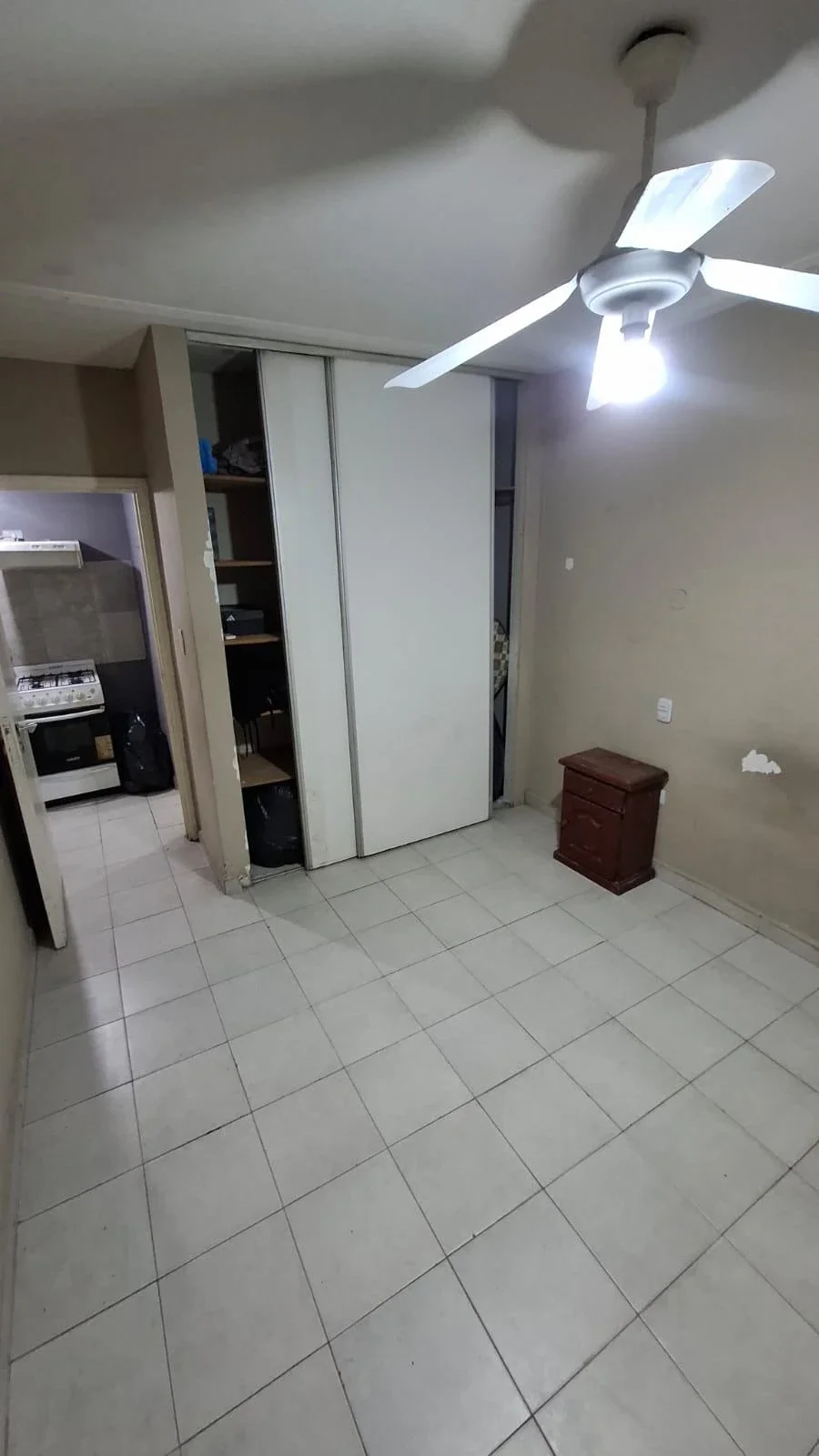Departamento en venta en Barrio Sur - Imagen 5