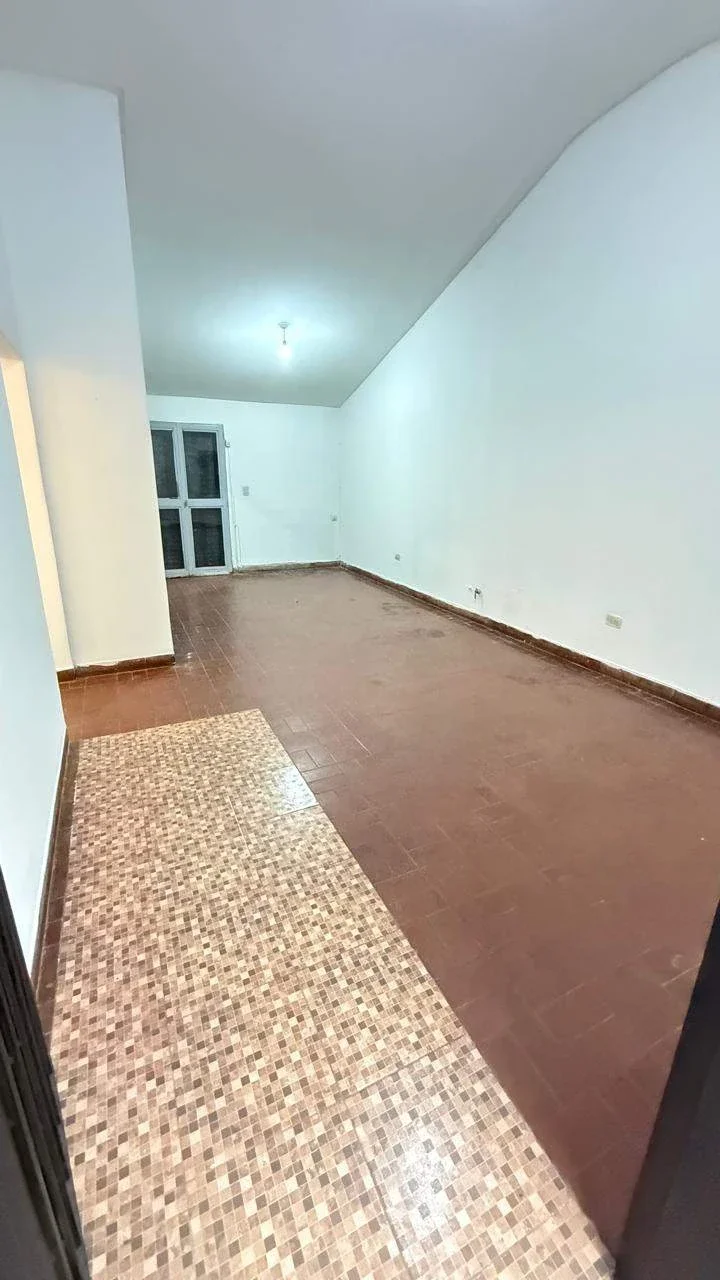 Casa en venta en Otros Barrios - Imagen 3