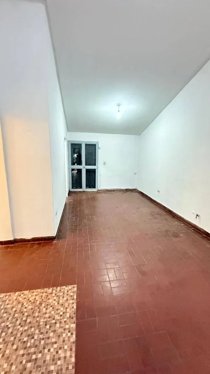 Casa en venta en Otros Barrios - Imagen 5