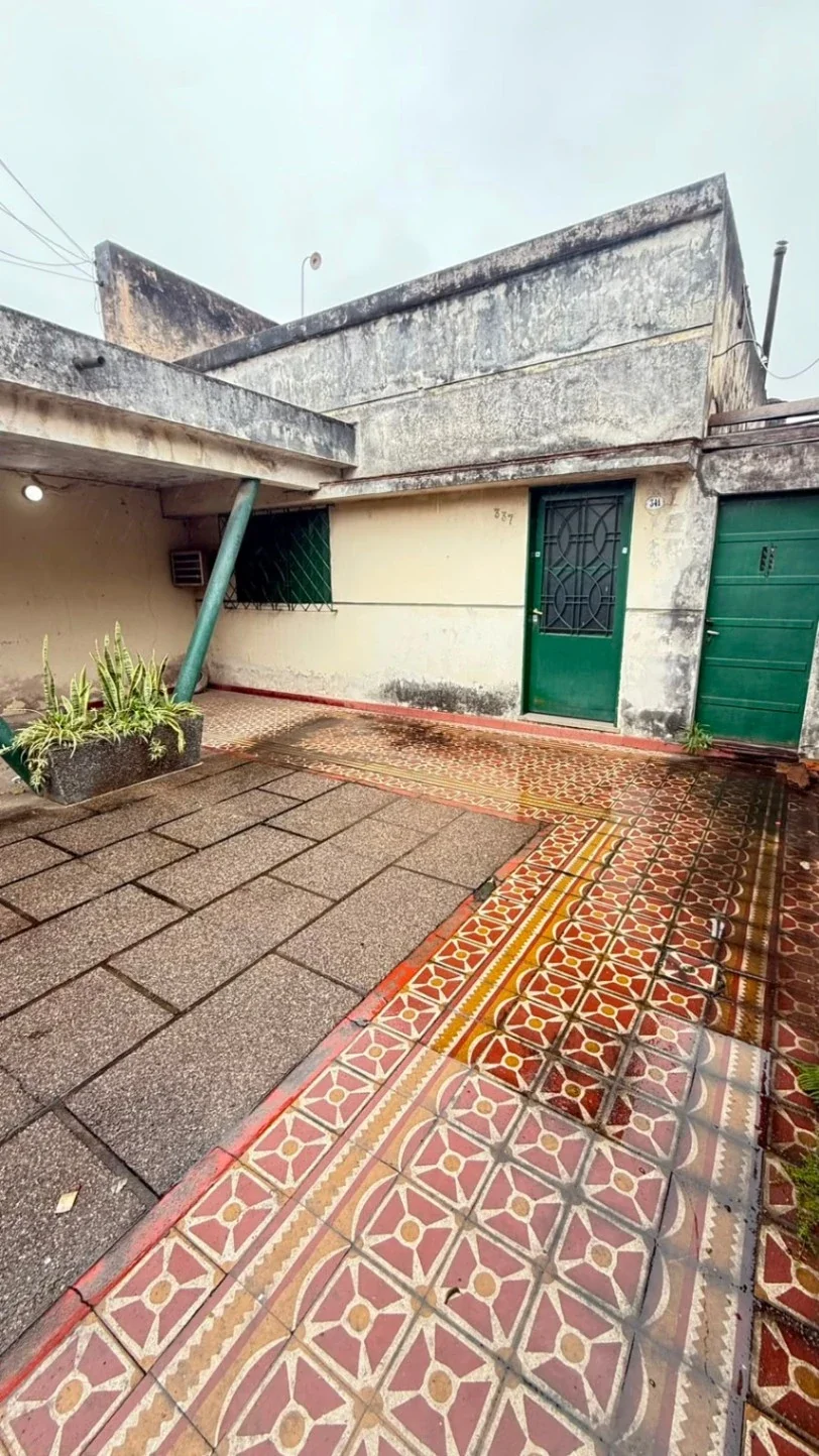 Casa en venta c/ cochera en Barrio Norte - Imagen 4