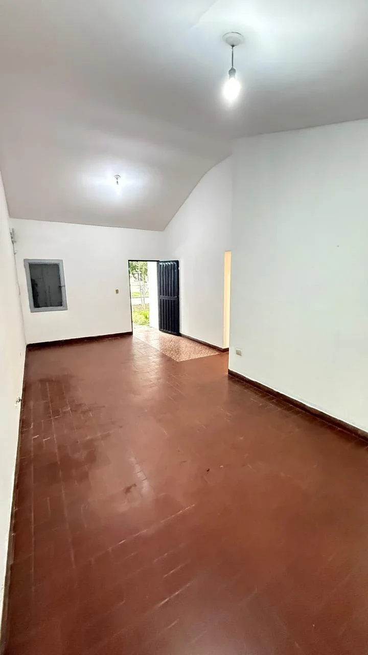Casa en venta en Otros Barrios - Imagen 4