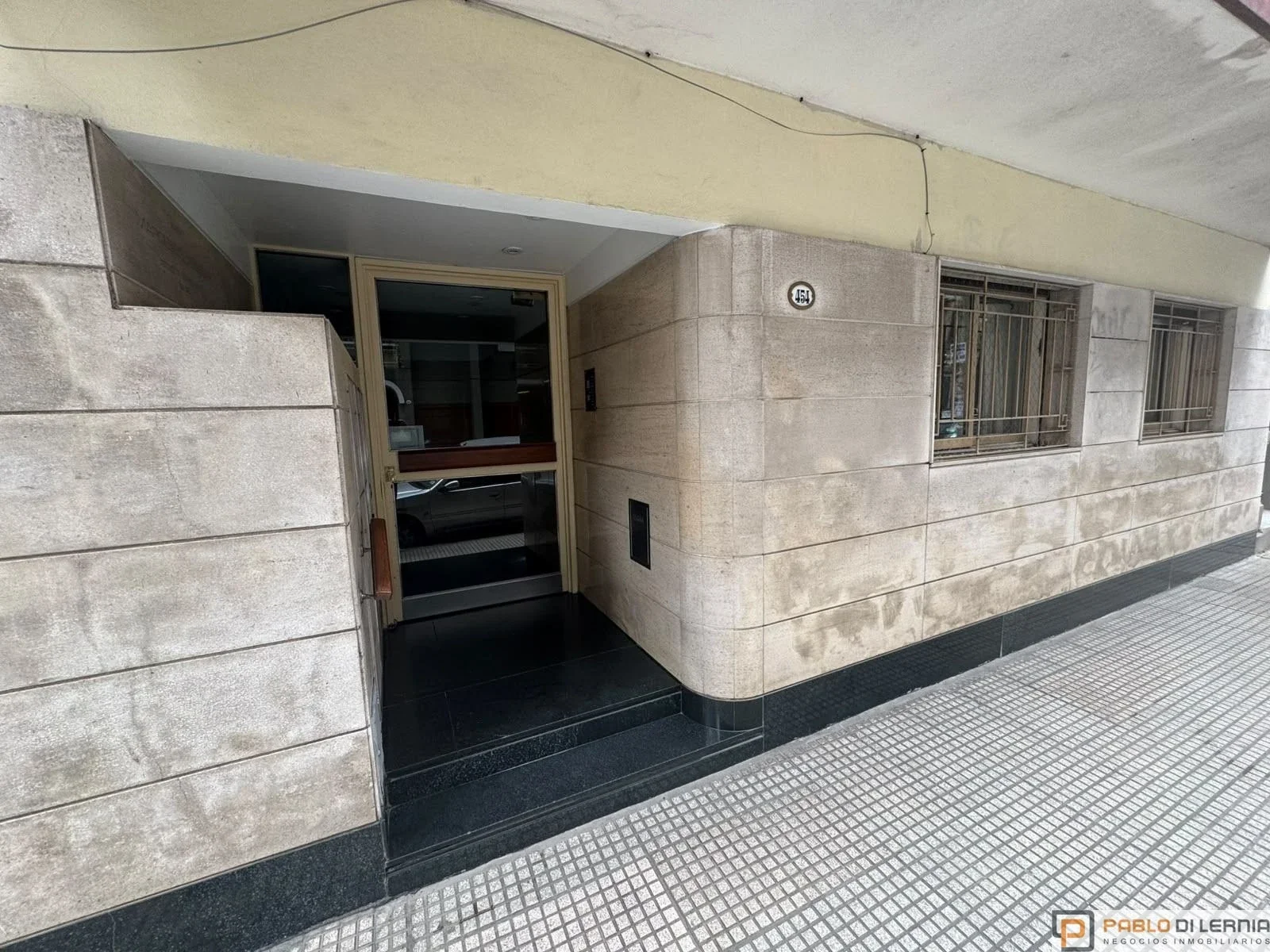 Departamento en alquiler en Caballito - Imagen 2