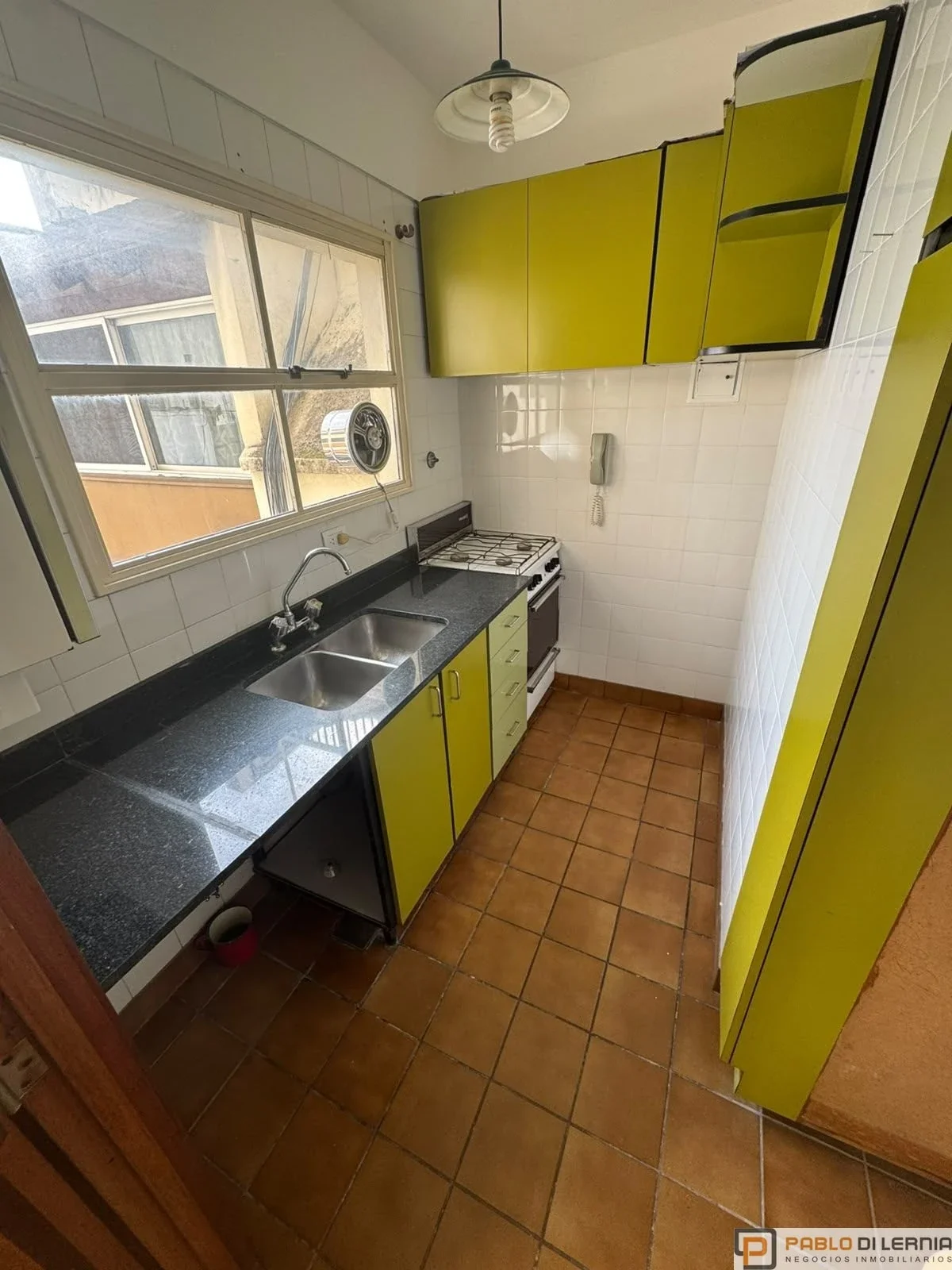 Departamento en alquiler en Caballito - Imagen 5