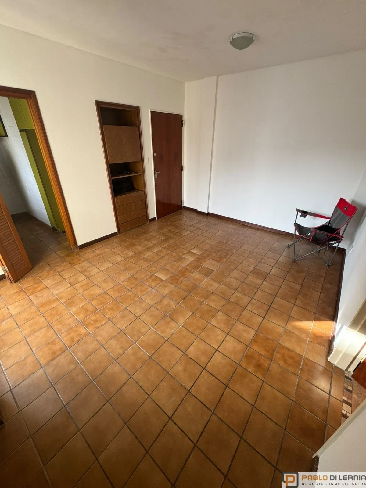 Departamento en alquiler en Caballito - Imagen 4
