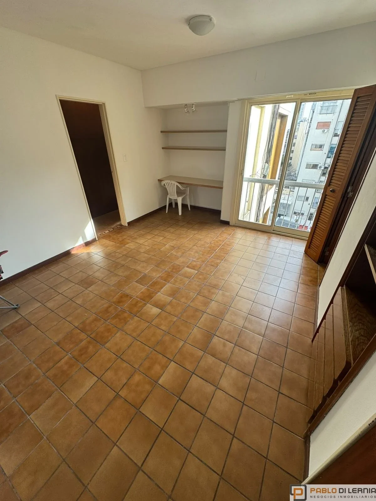 Departamento en alquiler en Caballito - Imagen 3