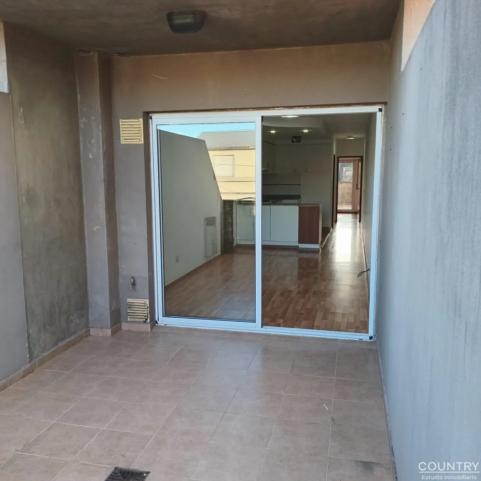 Alsina 1256 - Imagen 5