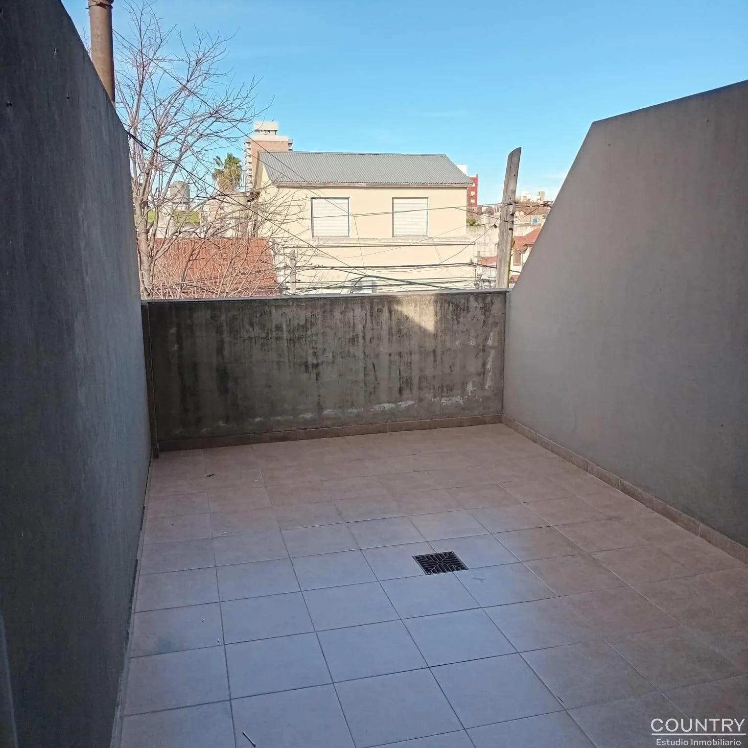 Alsina 1256 - Imagen 4