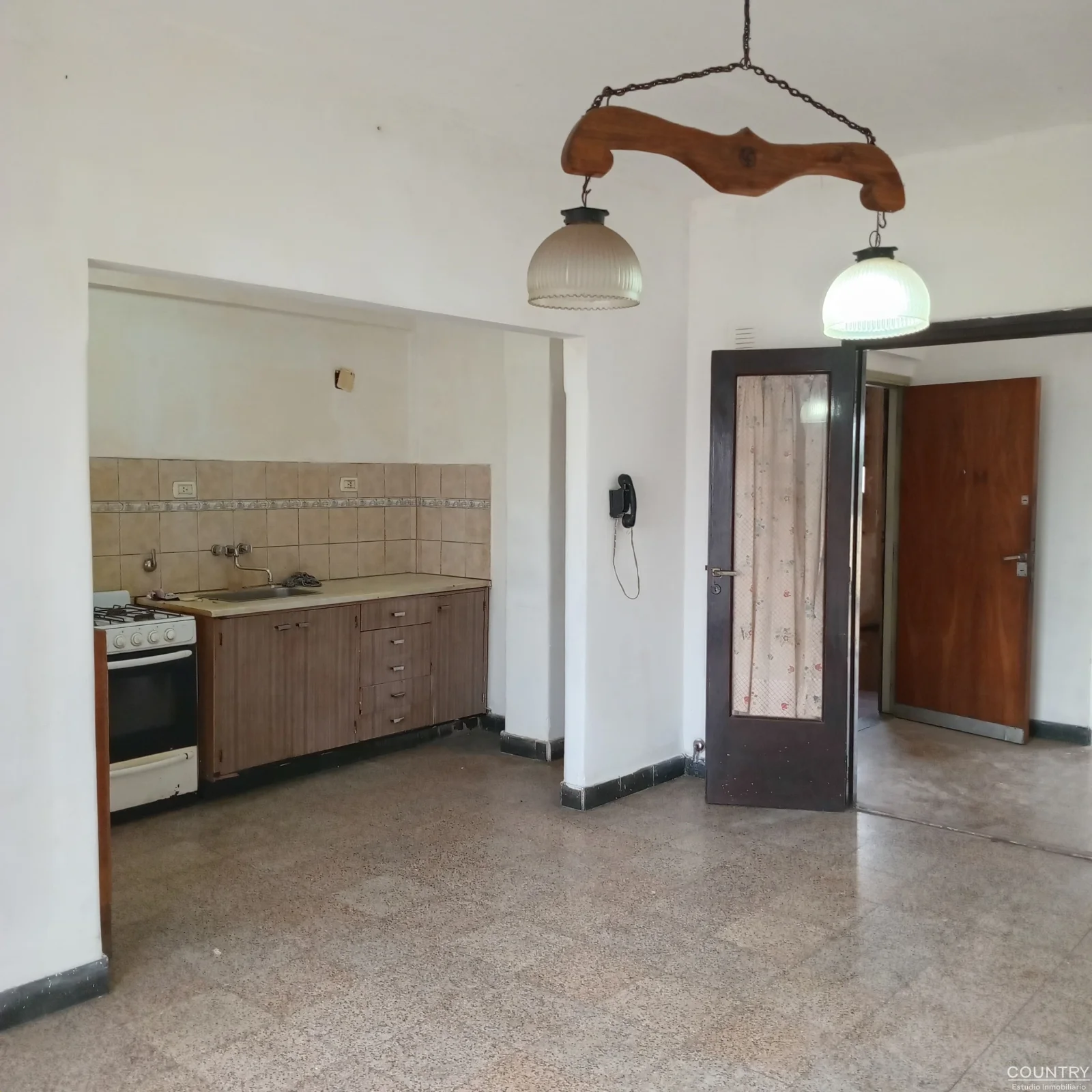 Mendoza 5750 - Imagen 3