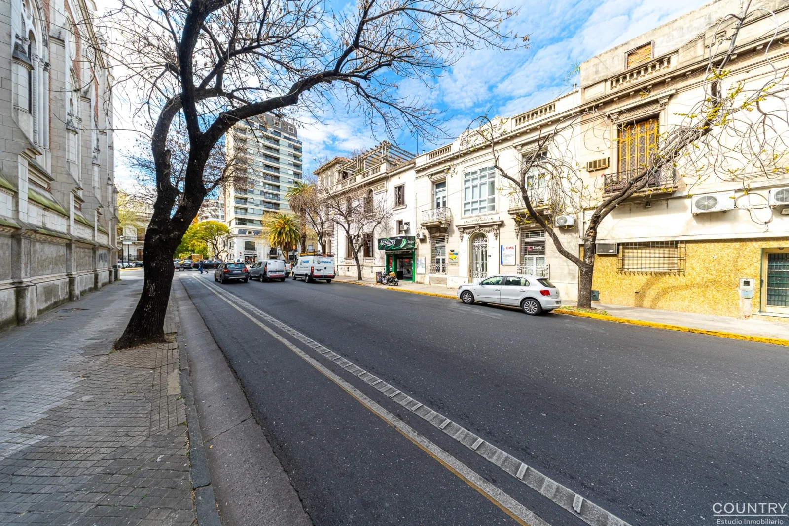 San Luis 2227 - Imagen 1