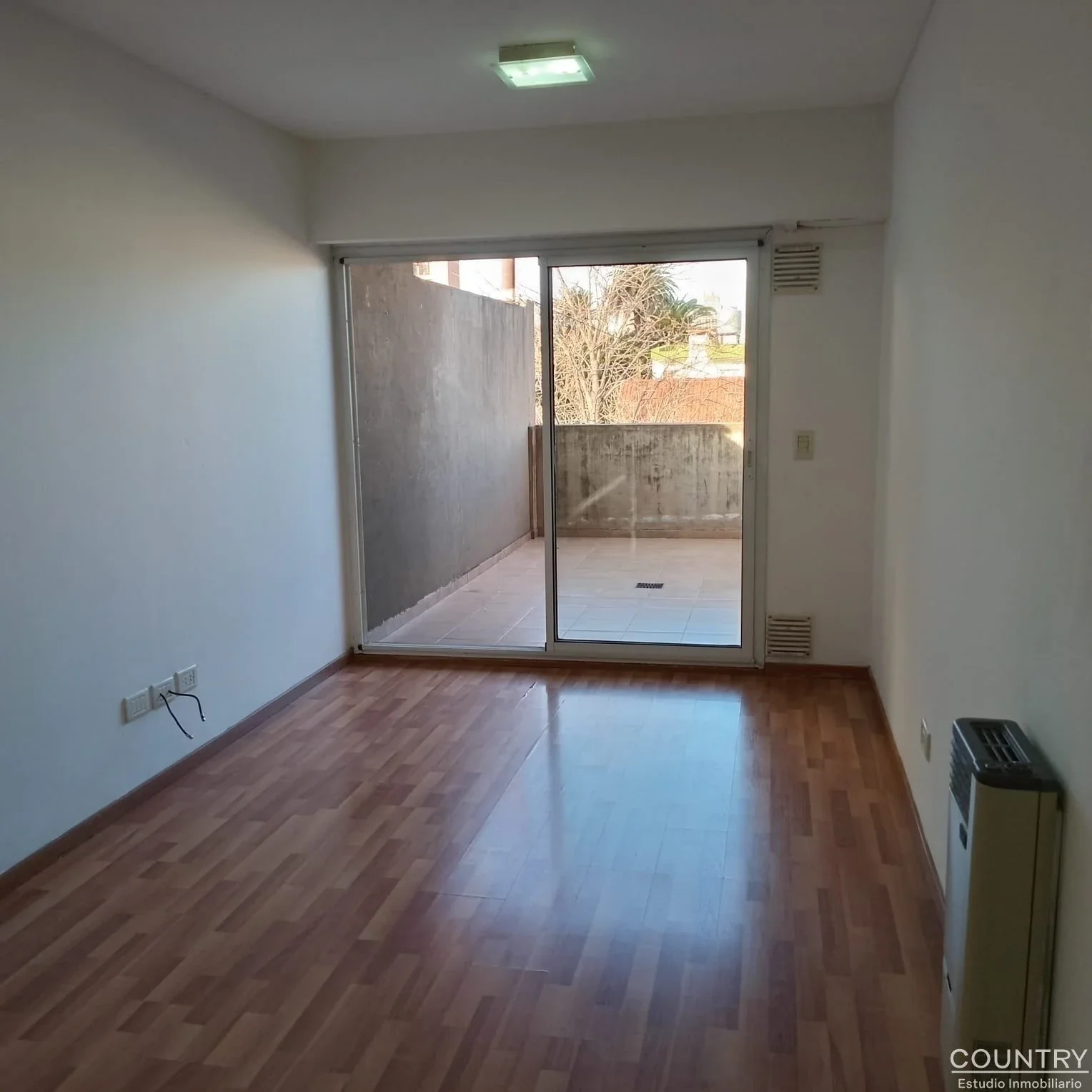 Alsina 1256 - Imagen 3