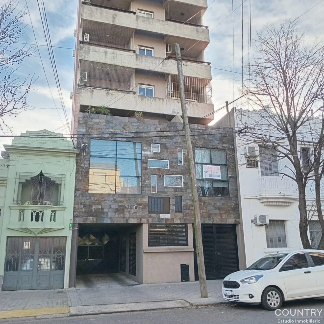 Alsina 1256 - Imagen 1